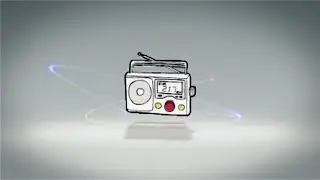 Red Blue Media Plus Intro 2017