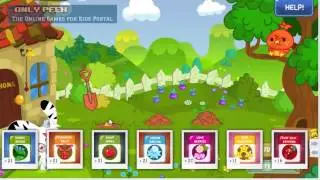 Moshi Monsters Moshling Codes - How to get Shelby Moshling