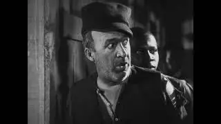 Kentucky Pride (1925) - Silent Film - Drama/Sports