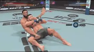 EA SPORTS UFC 5_20251017201956