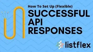Flexible API Responses