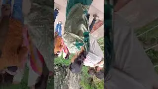 Gautameshwar view recently video