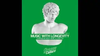 Groove Junkies - Catch Your Shine (GJ 2020 Re-Touch)