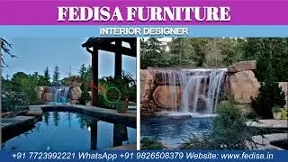 Top 100 Swimming Pool Design Indoor Pool Builders Near Me Custom Design Swimming Pools