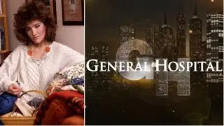 Robyn Bernard -- famous for her work on 