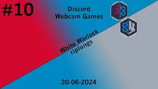 Red Blue Items vs Blue Steel Wheel III - Lorcana Set 4 - Webcam Games on 20LorePro