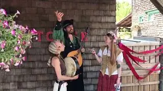 Indian Ladder Farms, ILF Cidery & Brewery, NY Capital District Renaissance Festival & Pub Crawl