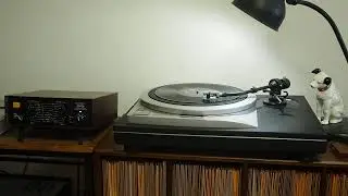 Blue Lou / Charlie Barnet and his Orchestra