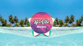 DJ Anemia - THIS FEELING