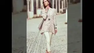 Khadi New Lawn Collection || 2018-2019 || Coming soon!!