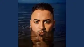 DROWN