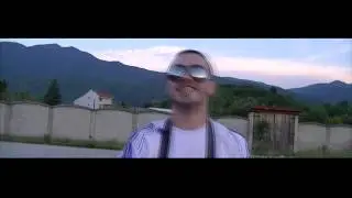 achko ft. Ilyo - Донесете ми/Donesete mi (Official Music Video)