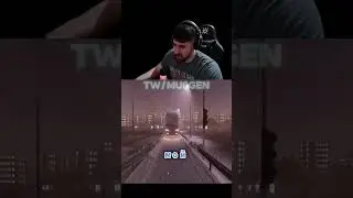 HELLMART багнутый автобус