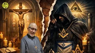 P. TAMAYO: 🇪🇸 ¡OJO A LAS IDEAS MASÓNICAS INFILTRADAS! 🇮🇹 ATTENZIONE ALLE IDEE MASSONICHE INFILTRATE!