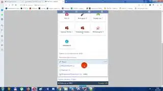 качать бесплатно скрипт  dcms fiera,переделку под соц сеть.