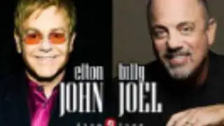 Elton John face to face tour concert tickets Saskatoon, Regina, Las Vegas and more