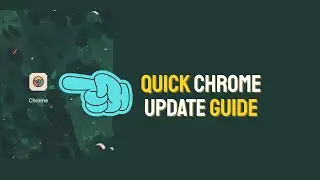 How to Install Google Chrome on Android (2-Minute Setup)