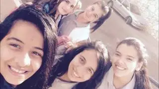 مدرسة عمر بن الخطاب الاعدادية تاسع-ج لحظات لا تنسى