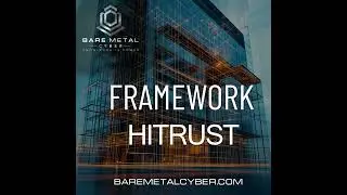 Episode 57 &mdash; HITRUST QA Expectations and Rework Loops