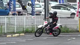 1907021008 RR4T125LC s