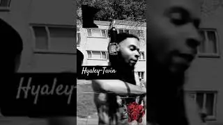 #wyldtv #hyaley #liveperformance #rap #minnesotahiphop #hiphop #viralvideo #music #explore #stpaul