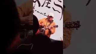 251225 宋德鶴 Song of Crane–燈塔 (Light house) (允成 Joseph 主唱 Focus Cam) @高流聖誕趴 KMC XMAS 聖誕舞台