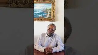Ukwaneliseka | Dr OT Mngqibisa