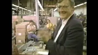 VHS - Vintage 