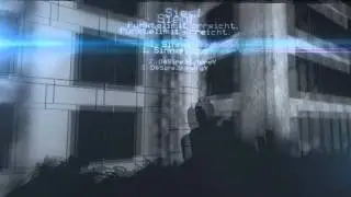 TheSinnShot by SinnerJizz [EDITED]