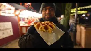 My Honest Experience in the Netherlands &ndash; Not What I Expected