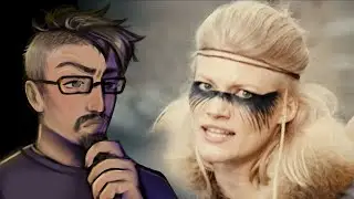Prophecy of Ragnarok by Brothers of Metal | Music Reactions