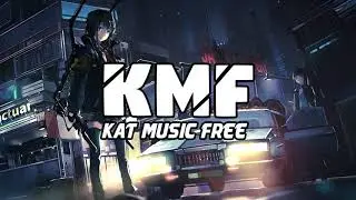Joseph - Kay [KMF Promotion]