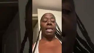 JLH Fund Request Video