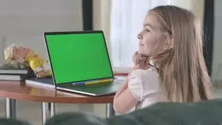 Heart Beats - Silent Partner - Audio Library and Green screen gadget Videos (1080p) - No Copyright