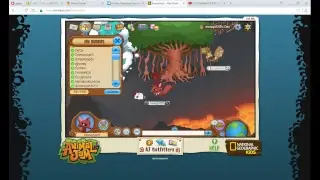 GIVEAWAYS EVERY 3 SUBS I ROAD TO 300 SUBS I SPIKE GIVE AT 300