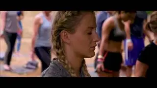 LoveFit Festival 2018 After movie