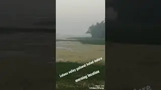 Lotues valley gulawat hatod Indore