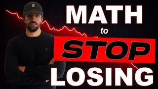 Perché perdi soldi con il trading sistematico