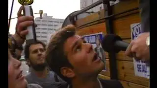 Documental del a&ntilde;o 93 - Videomatch