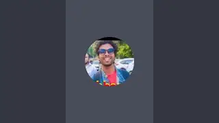 live is rohit arts
