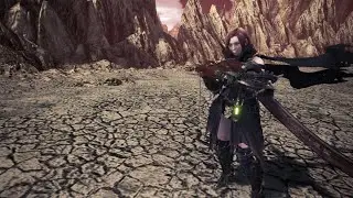 MH:world
