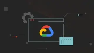 Sample: Upload File To GoogleDrive By Java