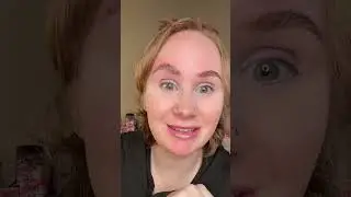 Битва гелей для бровей