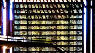 Harald Genzmer (1909-2007): Preludes for piano (1962-1963)