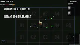 DUEX.IO HOW TO GET FREE COINS NO HACK!