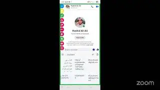 Daily marketing Tips in social Media|| How to grow your Brand 