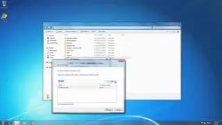 ZSK Machine Networking Контроллер T8 напрямую к компьютеру
