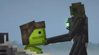 Skibidi Cooler Season 1 (All Episodes)