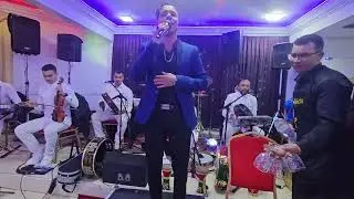 جديد 2026 فنان أسامة شعبي 🎻. كشکول شاخد /ݣولها تنساني