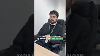 Европада энг кўп жарима &mdash; нотўғри ўрнатилган тахограф режими!